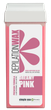 Віск у картриджі Simple use Рожеві Мрії (Dreamy Pink) для депіляції 100мл - изображение 1