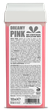 Віск у картриджі Simple use Рожеві Мрії (Dreamy Pink) для депіляції 100мл - изображение 2