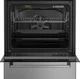 Плита электрическая Beko FBM67320XS - изображение 3