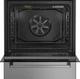 Плита электрическая Beko FBM67320XS - изображение 4