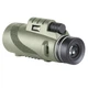 Монокуляр 40x60 водонепроницаемый LOW OptiZoom 4060 (LOW234583659) - изображение 5