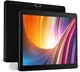 Dragon Touch Max10 10.1" Планшет Android 10, 3 ГБ Оперативной Памяти, 32 ГБ Памяти, Full HD IPS 1920×1200, Wi-Fi 2.4/5 ГГц, GPS, T - изображение 10