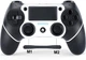 Контроллер Беспроводной геймпад DATA FROG для PS4 PS4 / Slim / Pro - изображение 2