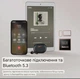 Бездротові навушники SoundPEATS Air4 Pro \ Bluetooth 5.3, кодеком високої чіткості AptX Lossless - зображення 2