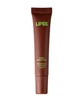 Липпер-блеск для губ Lips Lipper Dubai Chocolate 8 мл - изображение 1