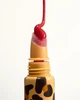 Липпер-блеск для губ Lips Lipper Alter Ego 12 мл - изображение 6