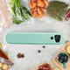 Вакууматор для пищевых продуктов Vacuum Sealer / Домашний вакуумный упаковщик пищи - изображение 5