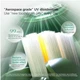 SOOCAS D2 Sonic Electric Toothbrush + кейс-тримач з функцією УФ-стерилізації у комплекті - зображення 3