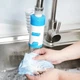 Многофункциональная насадка для смесителя YH-01 LY-412 - изображение 6
