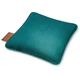 Аккумуляторная электрогрелка-подушка Beurer HK 77 Heaty Celestial-green - изображение 1