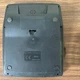 Калькулятор настольный Kadio KD-1048B, 12-разрядный, бухгалтерский, с большим дисплеем и удобными кнопками - изображение 4
