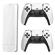 Игровая консоль 64GB, 4К + 2 джойстика + 20000 игр, M15 / Портативная игровая приставка / Детская приставка - изображение 4