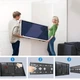 Кронштейн для Телевизора C43 26-65" Черный - изображение 6