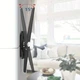 Кронштейн для Телевизора C43 26-65" Черный - изображение 7