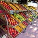 Настольные весы торговые до 50кг, от сети и аккумулятора - изображение 5