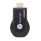 Медиаплеер ресивер трансмиттер HDMI для телевизора AnyCast M9 PLUS - изображение 5