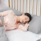 Электроодеяло Xiaomi Xiaoda Electric Blanket 170х150 cm HYY-DRT135W-01 - изображение 6