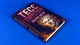 Книга Выбери Меня Тесс Герритсен - изображение 2