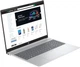 Ноутбук HP OmniBook 5 16-af1024ua (C9RS5EA) Glacier Silver - изображение 2