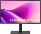 Monitor 24" Samsung Essential Monitor S43UF (LS24F430UAUXEN) - obraz 1