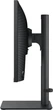 Monitor 24" Samsung Essential Monitor S43UF (LS24F430UAUXEN) - obraz 7