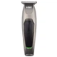 Машинка для стрижки волос VGR V-030 аккумуляторная 5W Gray (3_01369) - изображение 1