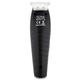 Машинка для стрижки волос VGR V-030 аккумуляторная 5W Gray (3_01369) - изображение 3