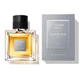 Туалетная вода для мужчин Guerlain L’Homme Ideal 50 мл - изображение 1
