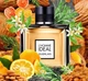Туалетная вода для мужчин Guerlain L’Homme Ideal 50 мл - изображение 4