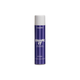 Спрей текстуруючий "WONDHER SHAPE IT TEXTURIZING HAIR SPRAY" - зображення 1
