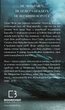 Ртуть Книга 1 Фейрі й алхімія - Келлі Гарт - зображення 2