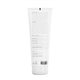 Освежающая маска - holy refresh mask 250 мл - изображение 6