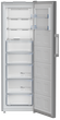 Морозильная камера Beko B3RFNE314XB - изображение 4