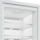 Морозильная камера Beko B3RFNE314XB - изображение 6