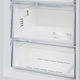 Морозильная камера Beko B3RFNE314XB - изображение 9