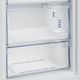 Морозильная камера Beko B3RFNE314XB - изображение 10