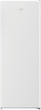 Морозильная камера Beko RFNM200T40WN - изображение 1