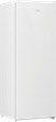 Морозильная камера Beko RFNM200T40WN - изображение 2