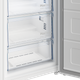 Морозильная камера Beko B1RFNE294W - изображение 8