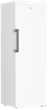 Морозильная камера Beko B1RFNE314W - изображение 2