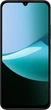 Мобильный телефон Xiaomi Redmi 15C 4/128GB Midnight Black Global - изображение 2