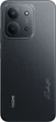 Мобильный телефон Xiaomi Redmi 15C 4/128GB Midnight Black Global - изображение 5