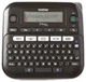 Drukarka etykiet Brother PT-D210VP (PTD210VPYJ1) - obraz 1
