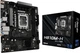 Материнська плата ASRock H810M-H mATX LGA1851 DDR5 (4711581490833) - зображення 4