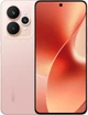 Мобильный телефон Realme 15T 5G 12/256GB (Silk Pink) Global - изображение 1