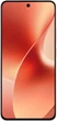 Мобильный телефон Realme 15T 5G 12/256GB (Silk Pink) Global - изображение 2