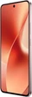 Мобильный телефон Realme 15T 5G 12/256GB (Silk Pink) Global - изображение 4