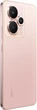 Мобильный телефон Realme 15T 5G 12/256GB (Silk Pink) Global - изображение 6