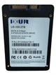 SSD SATA 3 2,5 2TB IXUR - зображення 1