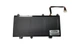 Акумулятор для ноутбука HP SG03XL Envy 17 11.55V Black 5150mAh - зображення 2